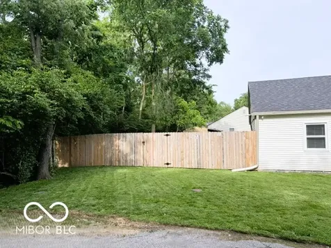 7249 N Tacoma Avenue Indianapolis IN 46240