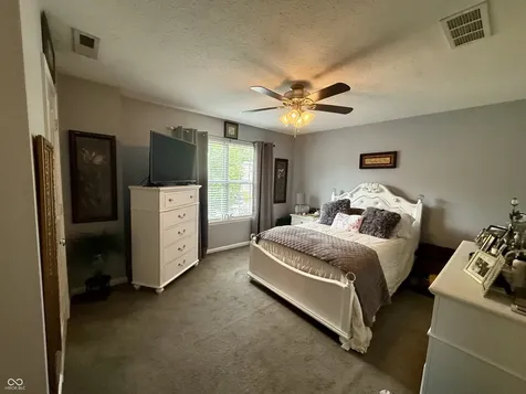8063 Loveridge Drive Indianapolis IN 46268