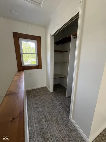 5631 N Clover West Drive Fairland IN 46126