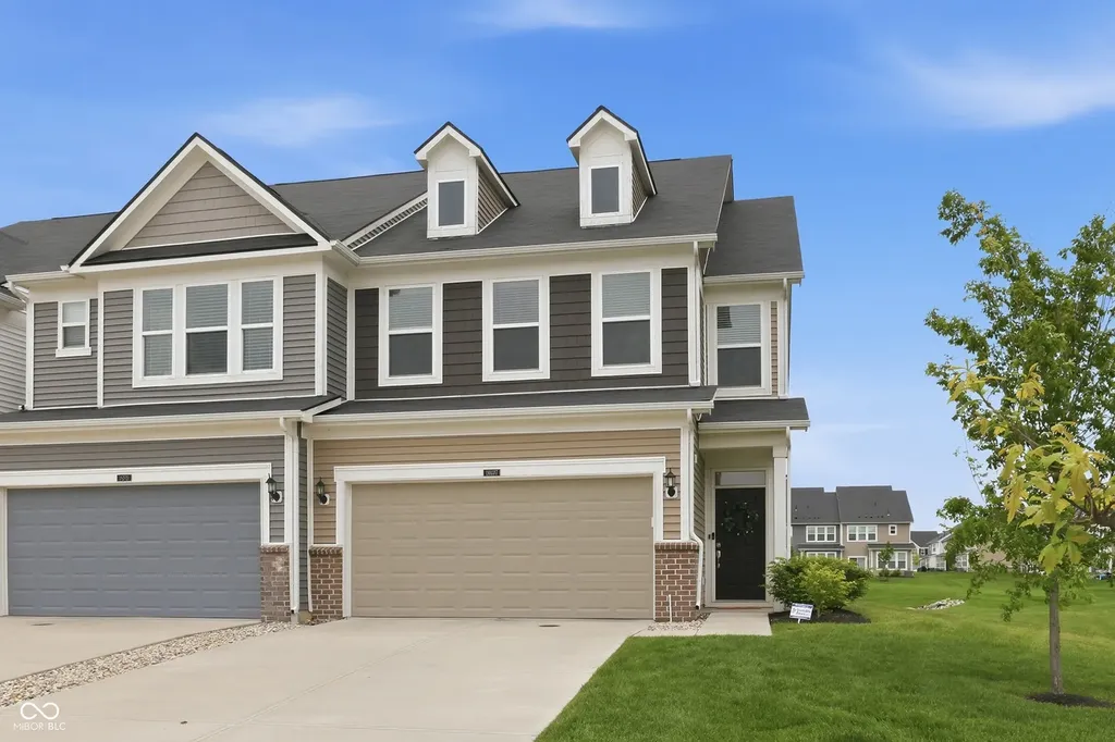 18697 Explanade Street Westfield IN 46074
