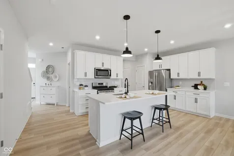 18697 Explanade Street Westfield IN 46074