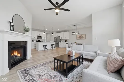 18697 Explanade Street Westfield IN 46074