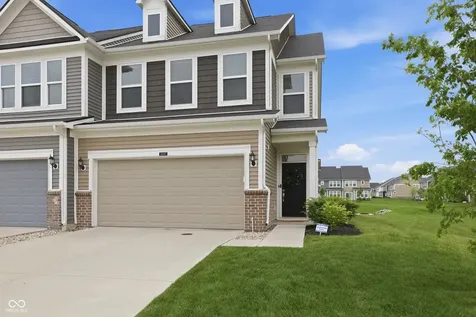 18697 Explanade Street Westfield IN 46074