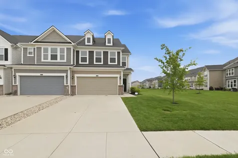18697 Explanade Street Westfield IN 46074