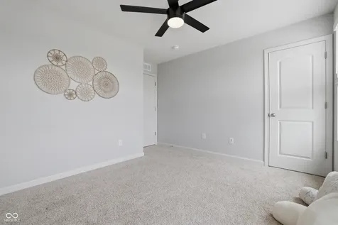 18697 Explanade Street Westfield IN 46074