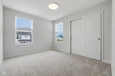 18697 Explanade Street Westfield IN 46074