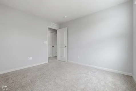 18697 Explanade Street Westfield IN 46074