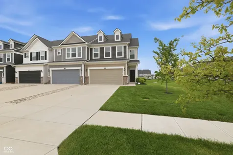 18697 Explanade Street Westfield IN 46074