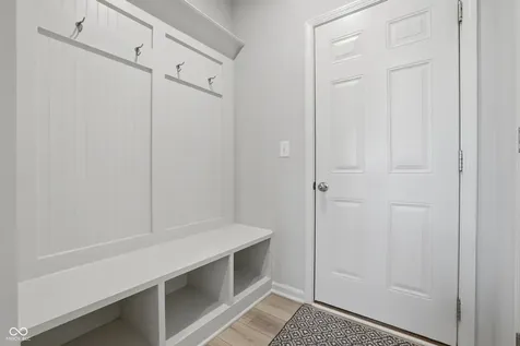 18697 Explanade Street Westfield IN 46074