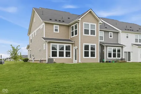 18697 Explanade Street Westfield IN 46074