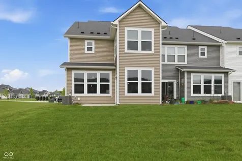 18697 Explanade Street Westfield IN 46074