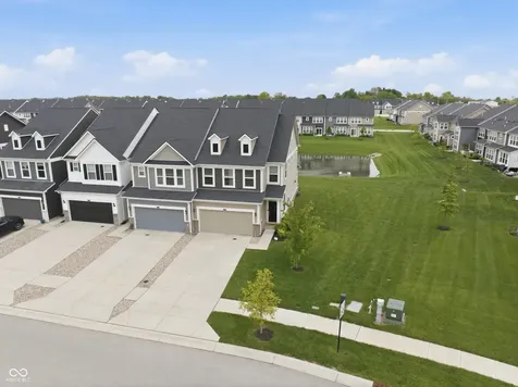 18697 Explanade Street Westfield IN 46074