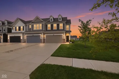 18697 Explanade Street Westfield IN 46074