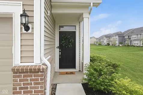 18697 Explanade Street Westfield IN 46074