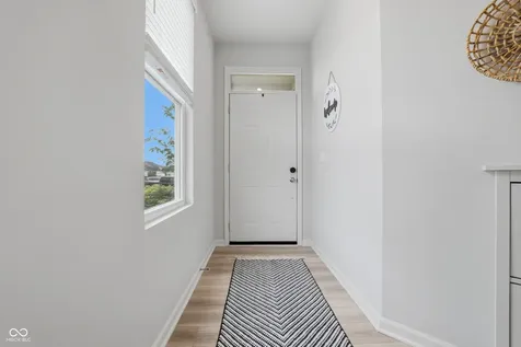 18697 Explanade Street Westfield IN 46074