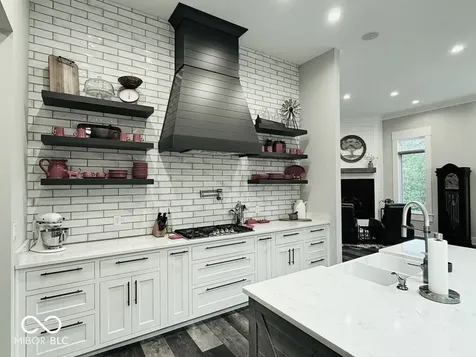 5071 Tomahawk Trail Martinsville IN 46151