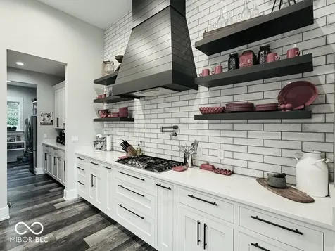 5071 Tomahawk Trail Martinsville IN 46151