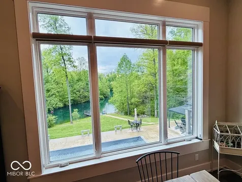 5071 Tomahawk Trail Martinsville IN 46151