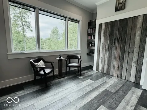 5071 Tomahawk Trail Martinsville IN 46151