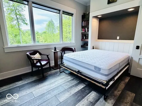 5071 Tomahawk Trail Martinsville IN 46151