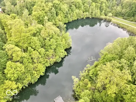 5071 Tomahawk Trail Martinsville IN 46151