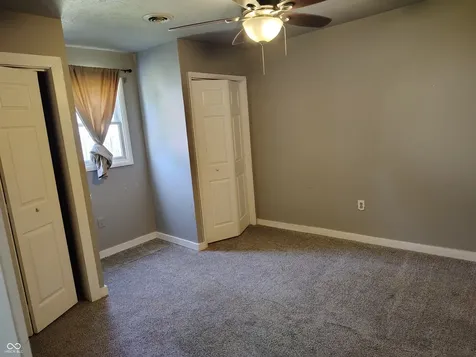 3330 S Mooresville Road Indianapolis IN 46221