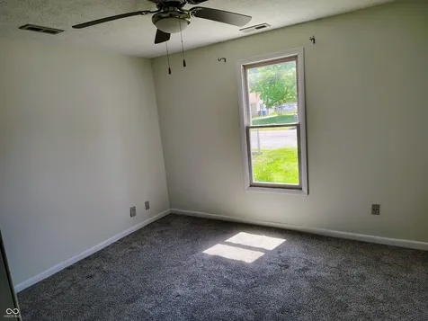 3330 S Mooresville Road Indianapolis IN 46221