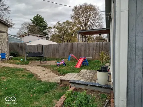 3330 S Mooresville Road Indianapolis IN 46221