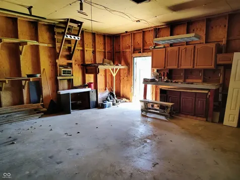 3330 S Mooresville Road Indianapolis IN 46221