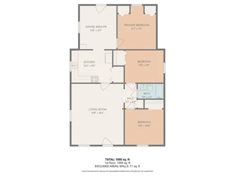 3330 S Mooresville Road Indianapolis IN 46221