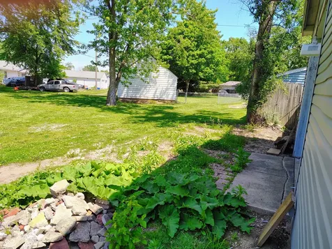 3330 S Mooresville Road Indianapolis IN 46221