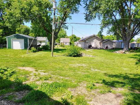 3330 S Mooresville Road Indianapolis IN 46221