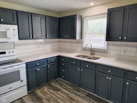 3330 S Mooresville Road Indianapolis IN 46221