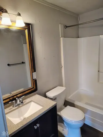 3330 S Mooresville Road Indianapolis IN 46221