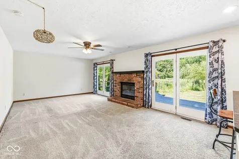 5542 Painted Maple Court Indianapolis IN 46254
