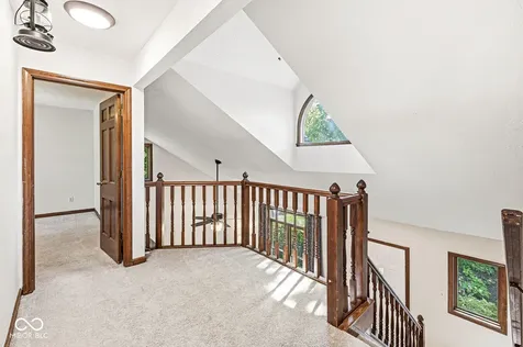 5542 Painted Maple Court Indianapolis IN 46254