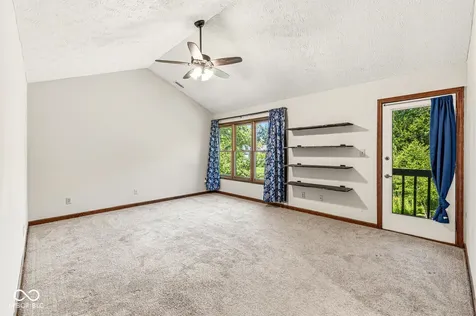 5542 Painted Maple Court Indianapolis IN 46254