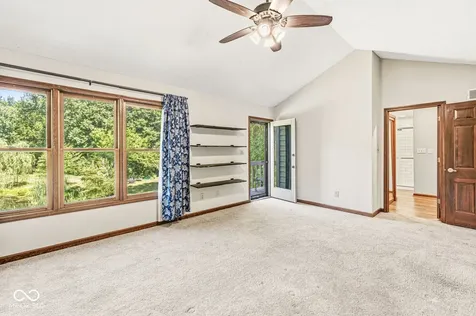 5542 Painted Maple Court Indianapolis IN 46254