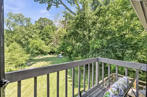5542 Painted Maple Court Indianapolis IN 46254