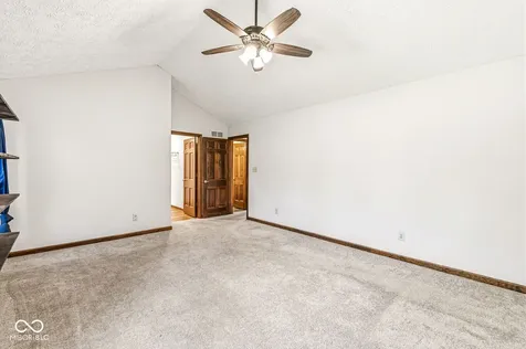 5542 Painted Maple Court Indianapolis IN 46254