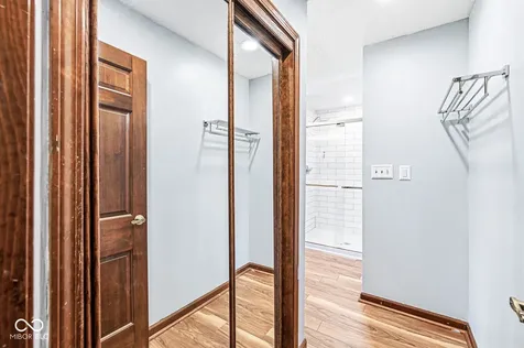 5542 Painted Maple Court Indianapolis IN 46254