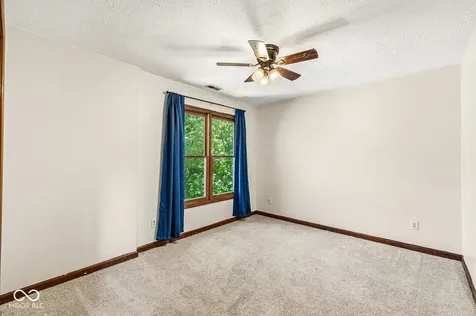 5542 Painted Maple Court Indianapolis IN 46254