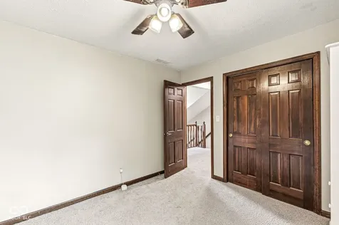 5542 Painted Maple Court Indianapolis IN 46254