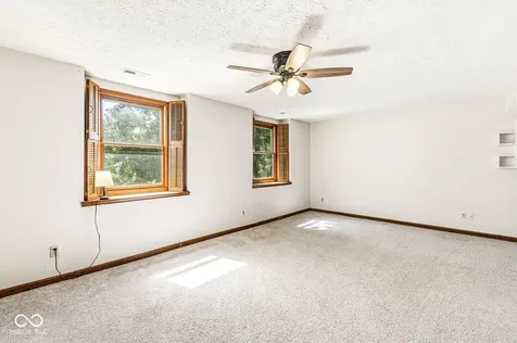5542 Painted Maple Court Indianapolis IN 46254