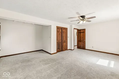 5542 Painted Maple Court Indianapolis IN 46254