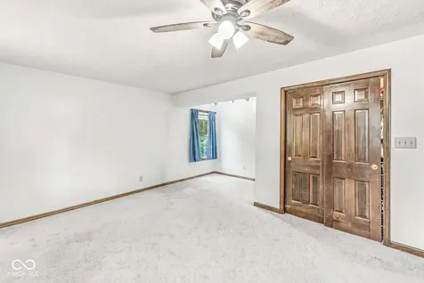 5542 Painted Maple Court Indianapolis IN 46254