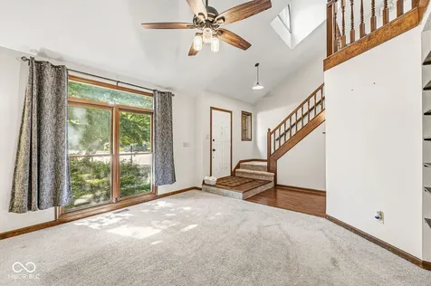 5542 Painted Maple Court Indianapolis IN 46254