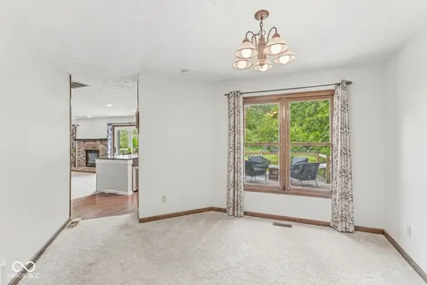 5542 Painted Maple Court Indianapolis IN 46254
