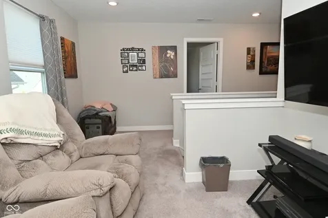 3288 Jasper Lane Brownsburg IN 46112