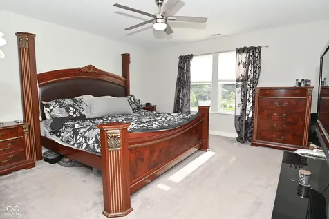 3288 Jasper Lane Brownsburg IN 46112